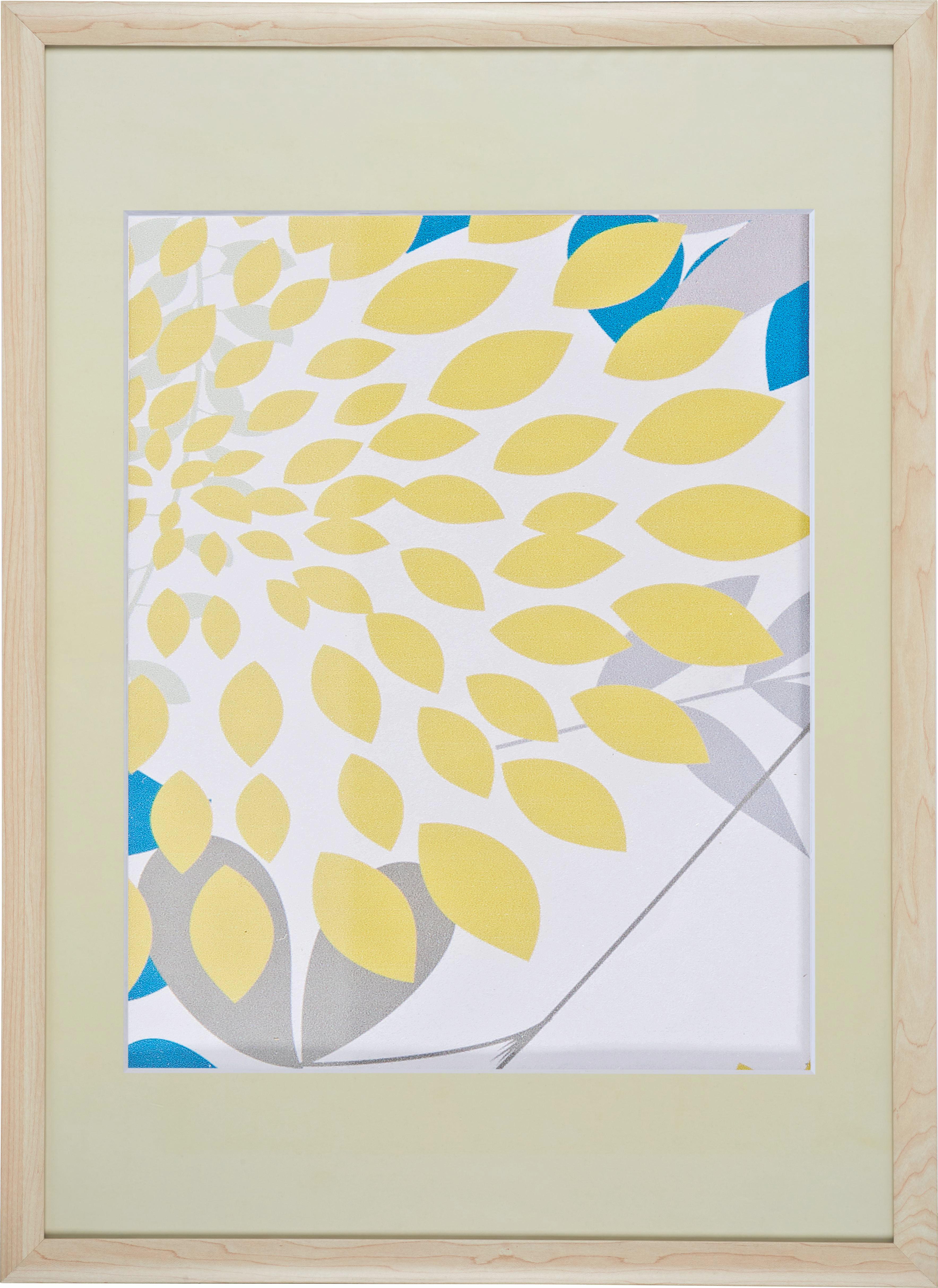 Bilderrahmen Anna Aus Holz Ca 50x70cm Online Kaufen Momax