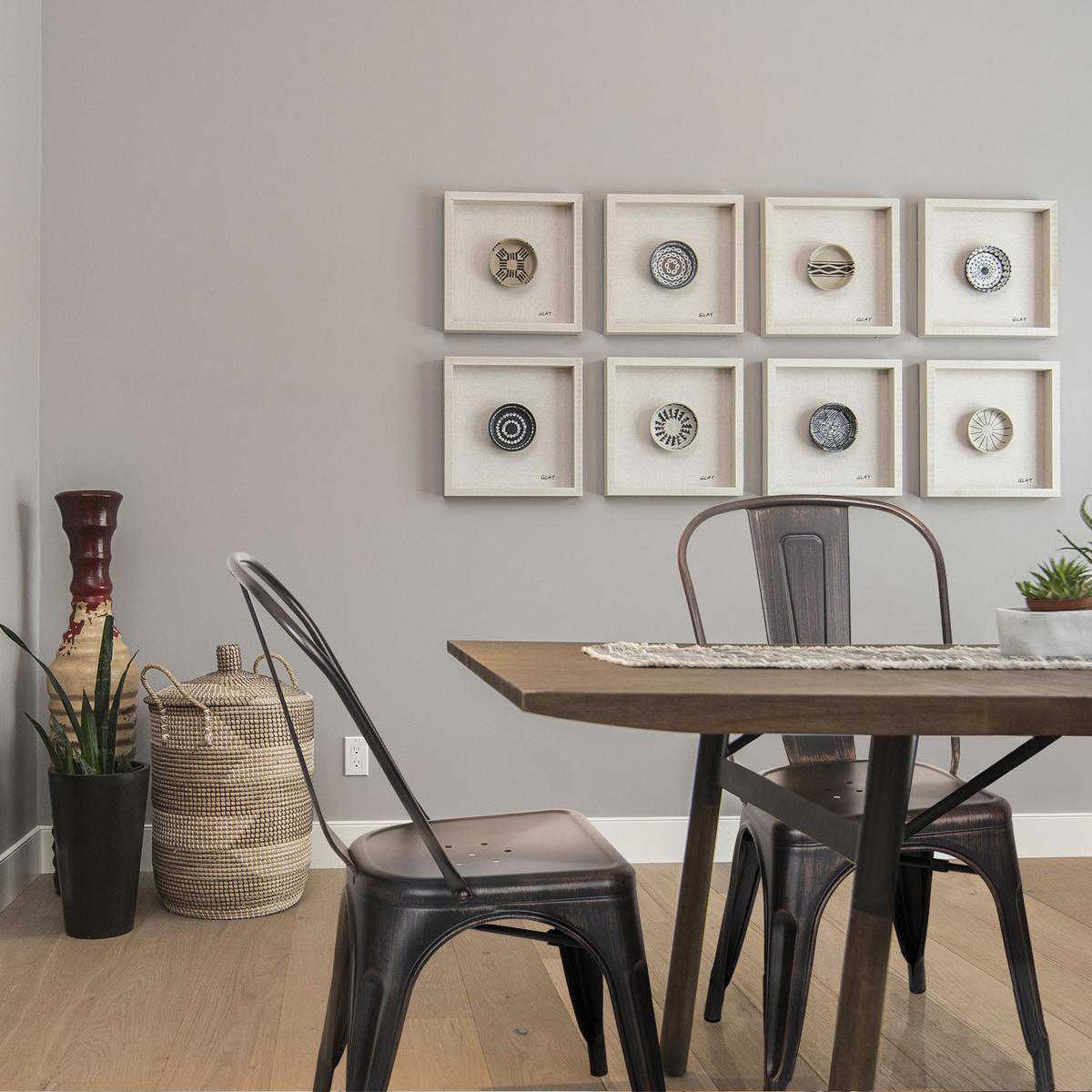 Stol Vantaggio Comfort, Črna, Zlata - zlate barve/črna, Basics, kovina (44/84/54cm) - MID.YOU