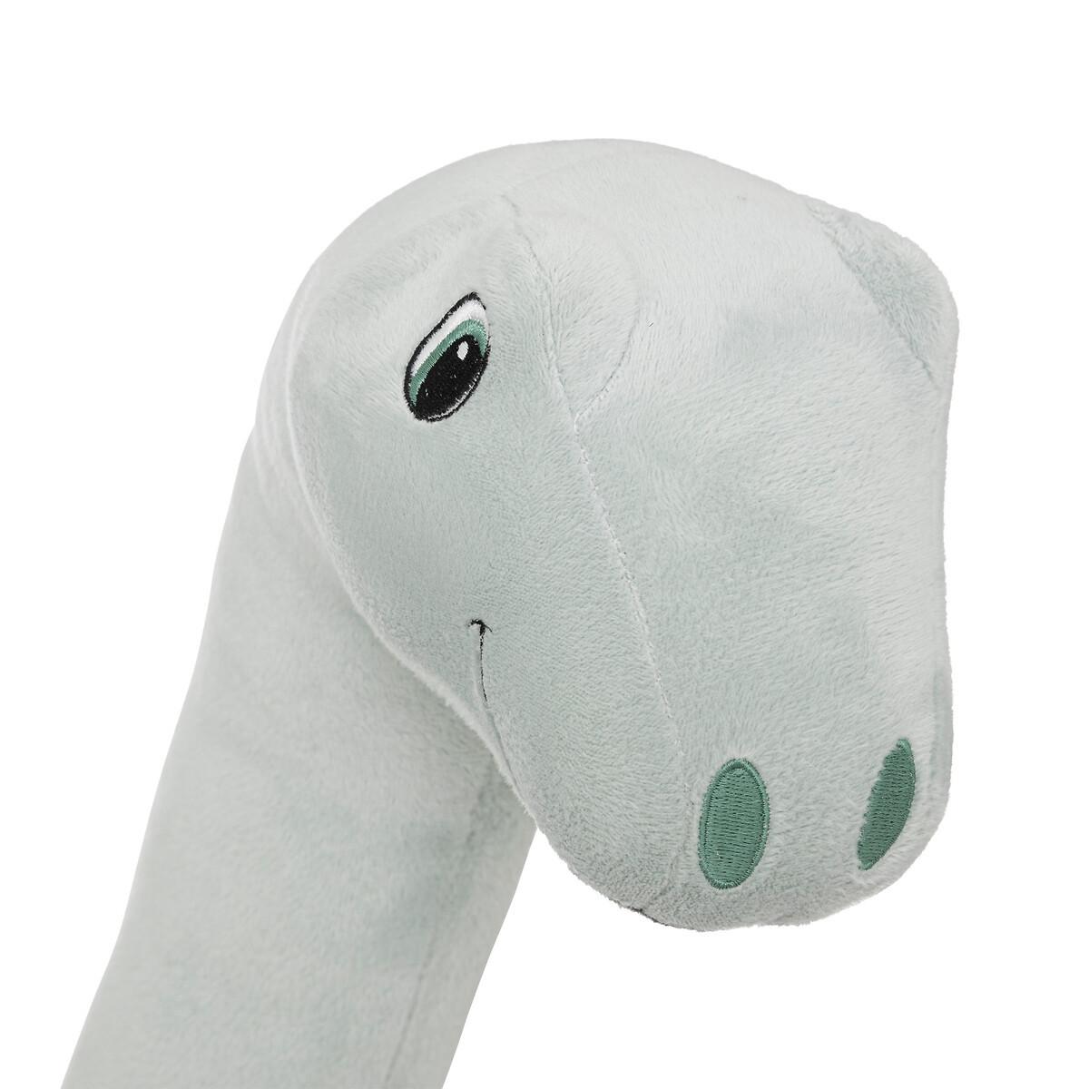 Plišana Životinja Dino - Basics (65/28/90cm)