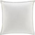 Díszpárna Sonja - Krém, Textil (45/45cm) - Mömax modern living Díszpárna Sonja - Krém, Textil (45/45cm) - Mömax modern living