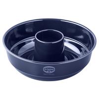 FORMA NA WIENIEC FRANKFURCKI 2372 - niebieski, Basics, metal (26/8cm) - Dr.Oetker