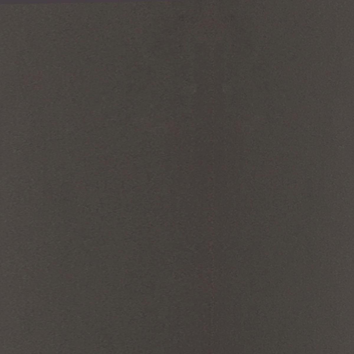 Küchenleerblock Liverpool Graphitfarben/Eichefarben - Schieferfarben/Eiche Wotan, Basics, Holzwerkstoff/Metall (240cm) - Held