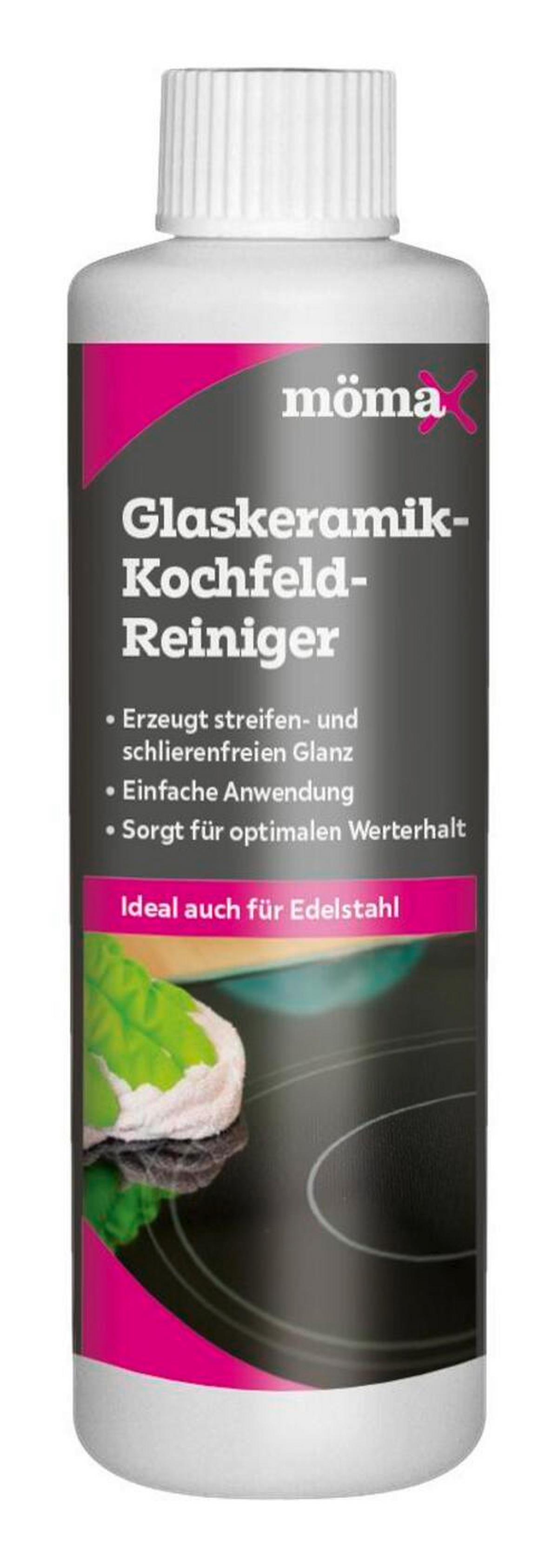 Reinigungsset MX220046 - Based