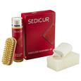 Set Za Čišćenje Sedicur Set-čišćenje Umj.kože - (14,5/20,0/5,0cm) Set Za Čišćenje Sedicur Set-čišćenje Umj.kože - (14,5/20,0/5,0cm)