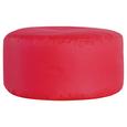 Tabure Roller -sb- - rdeča, Moderno, tekstil (35cm) - Mömax modern living Tabure Roller -sb- - rdeča, Moderno, tekstil (35cm) - Mömax modern living