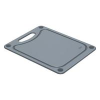 Tocător Neo 2 - Basics (29,8/23,5/1,3cm)