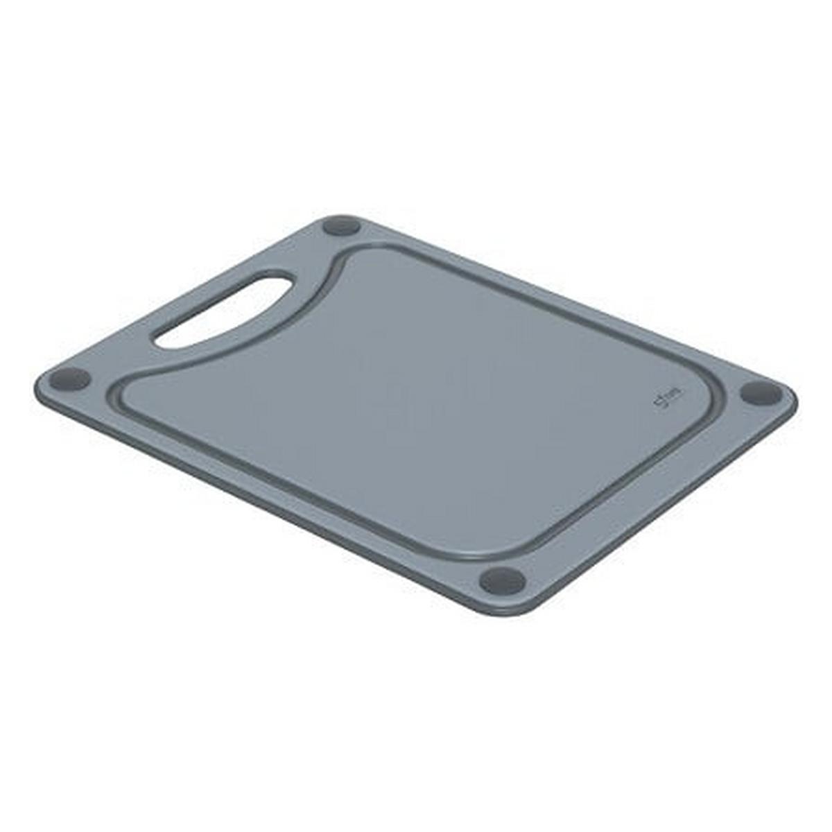Tocător Neo 2 - Basics (29,8/23,5/1,3cm)