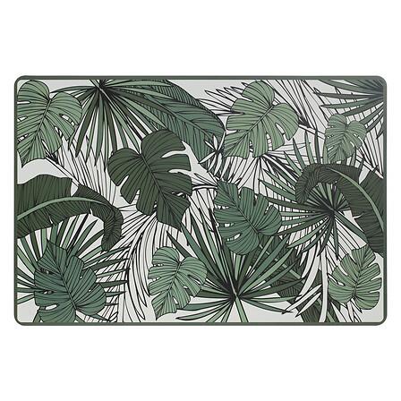 Podmetač Jungle - Basics (30/45cm)
