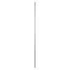 MONTERINGSPAKET UNIT -BASED- - aluminiumfärg, Modern, metall/plast - Based