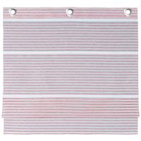 ROLETA KENU - jagodowy, Basics, tkanina (100/130cm) - Novel