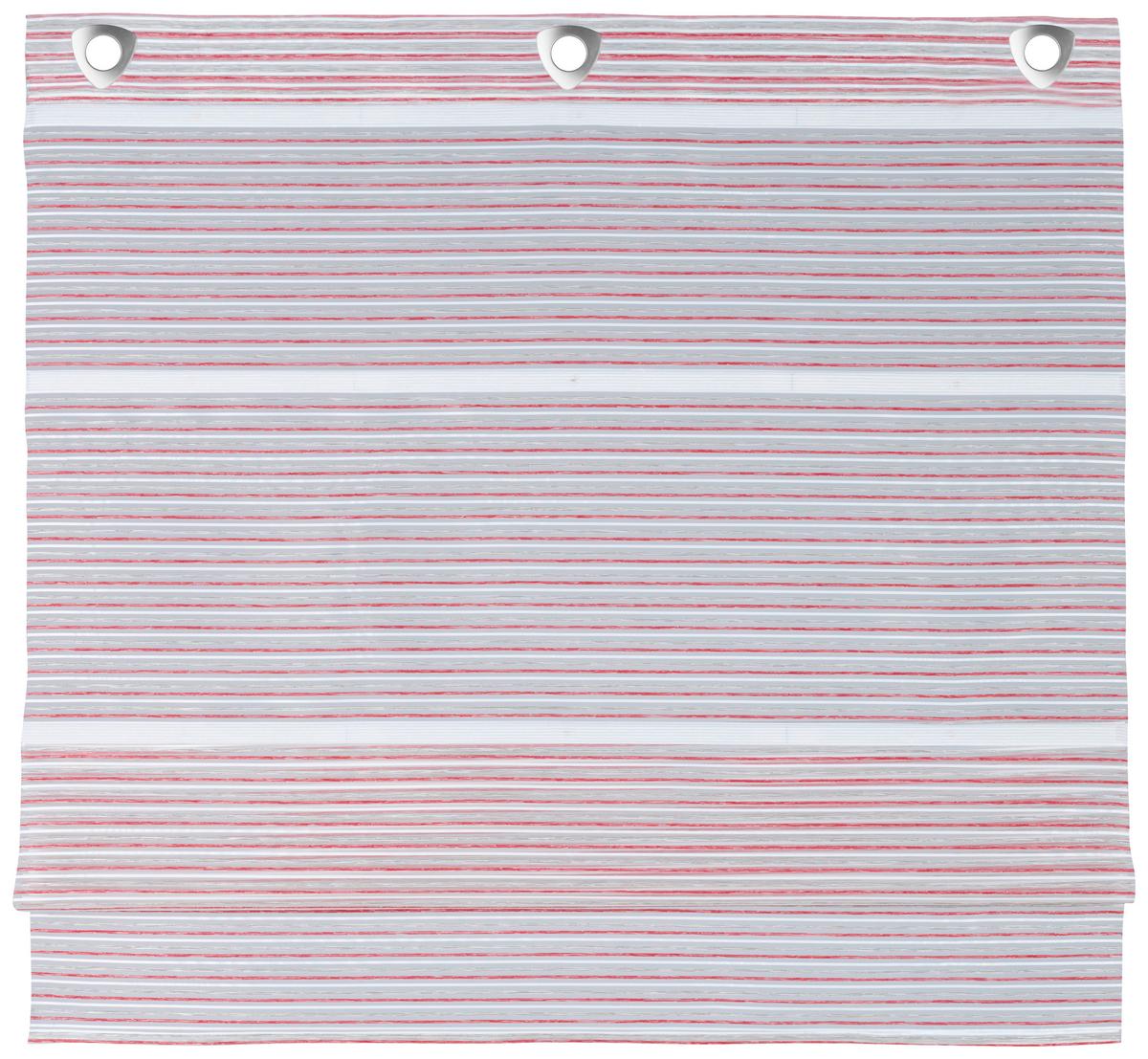 ROLETA KENU - jagodowy, Basics, tkanina (100/130cm) - Novel