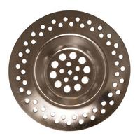 Lefolyószűrő T804 - Modern, fém - Best Price