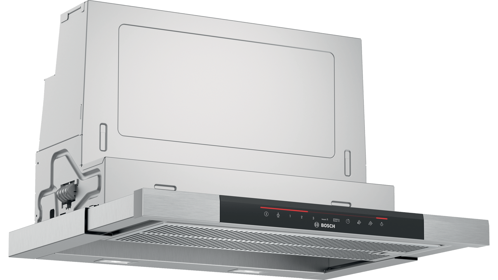 Napa Dfs067k51 - Design