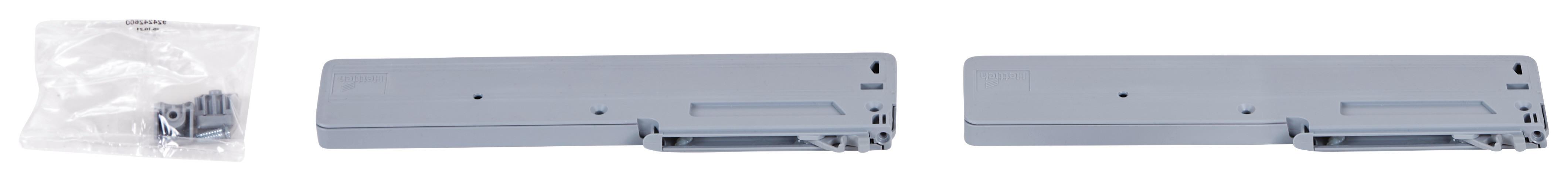 Ublaživač Za Vrata Unit - Moderno - Based