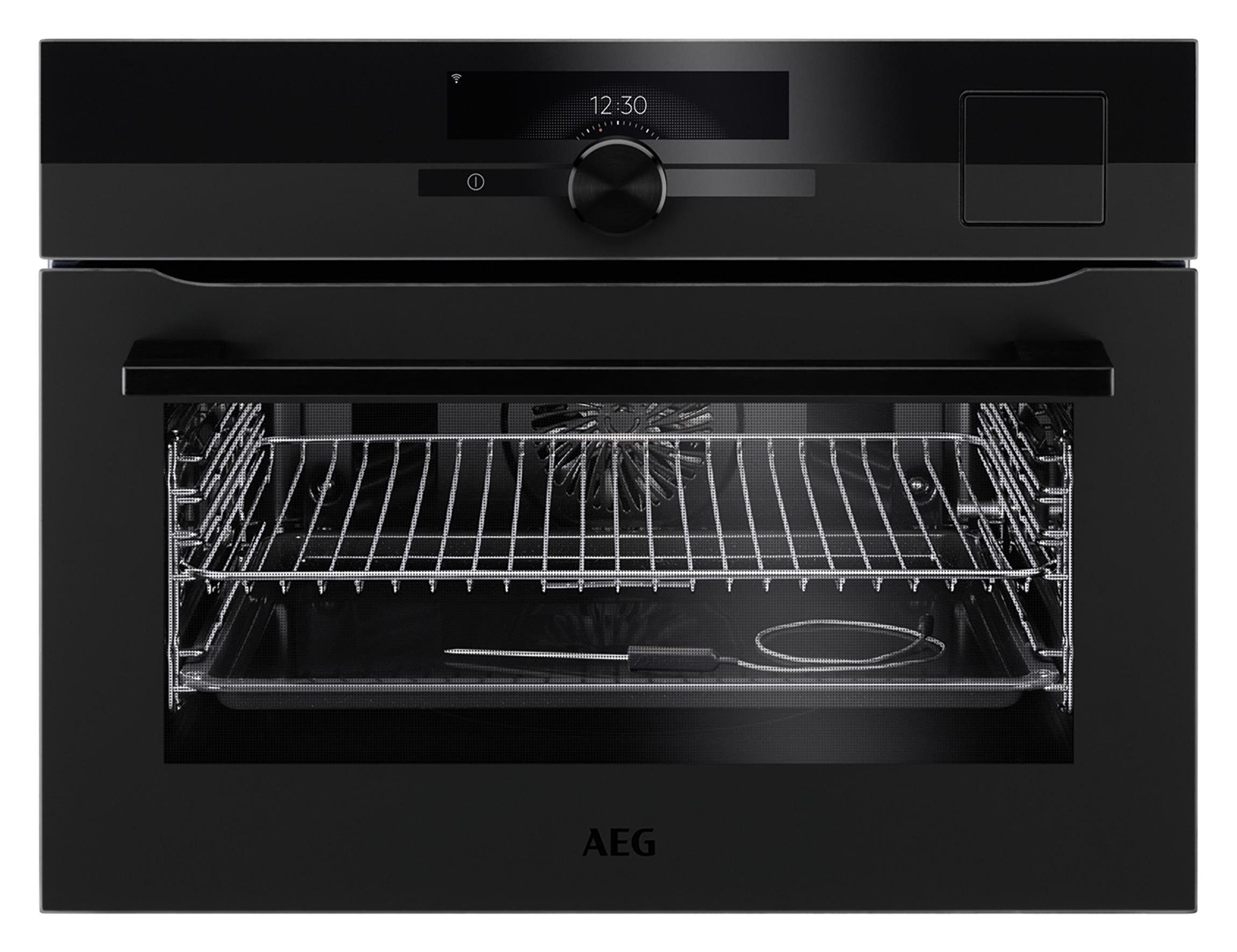 духовой шкаф бренды. духовой шкаф teka hr 750. встраиваемая пароварка kitchenaid koqcx 45600. газовый духовой шкаф korting ogg 1052 crn. Teka hr 550 anthracite.