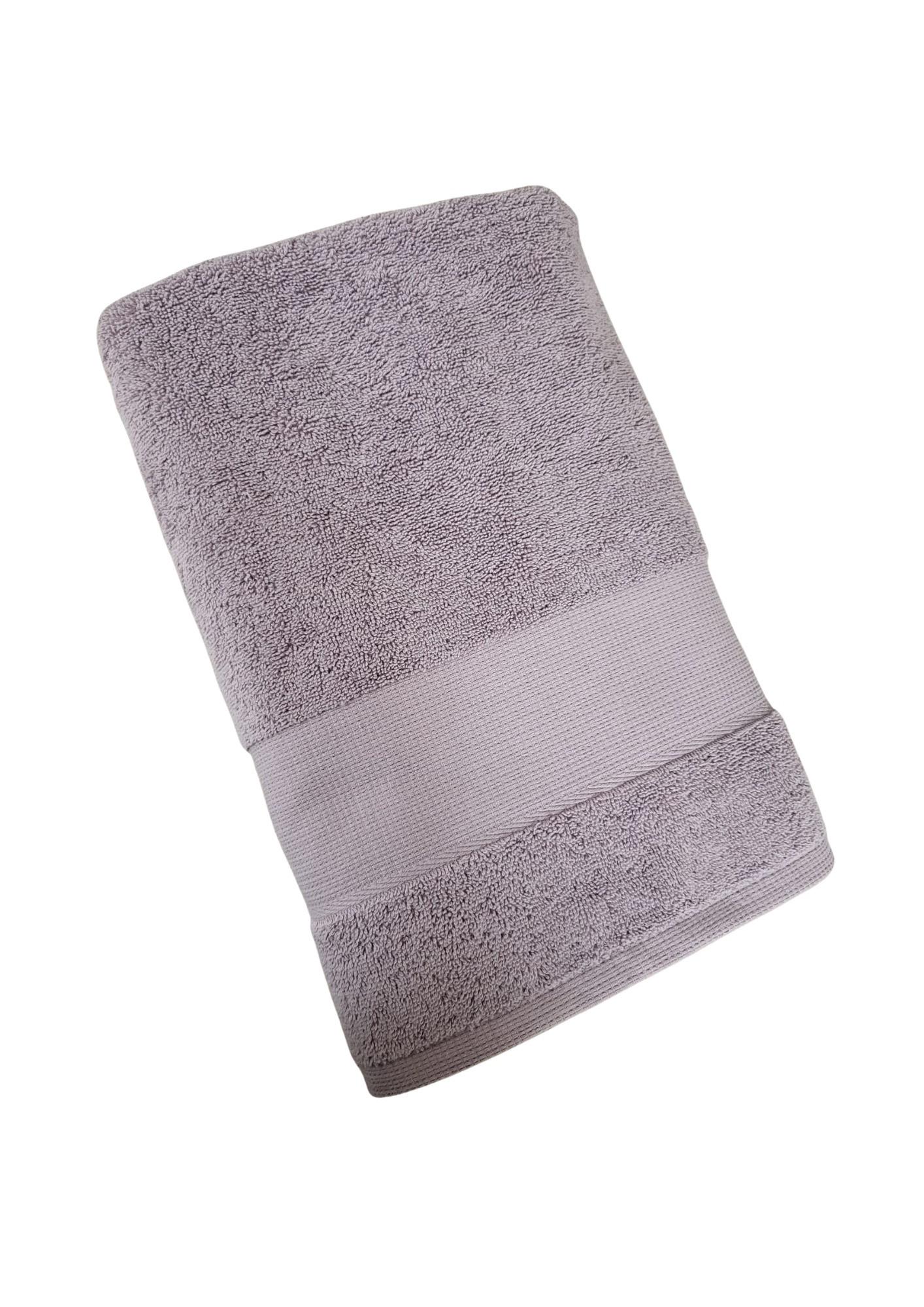 Prosop Ella, cca. 70x140cm - liliachiu, Basics, textil (70/140cm)