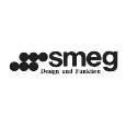 Backofen SFP6925NPZE1 - Schwarz (59,7/58,8/54,8cm) - SMEG Backofen SFP6925NPZE1 - Schwarz (59,7/58,8/54,8cm) - SMEG