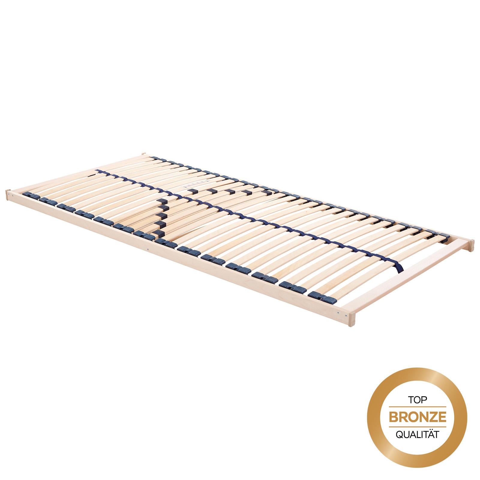 Letvena Podlaga Primatex 200, 90x190  Cm - (90/190cm) - Primatex