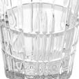 Spiegelau Latte-Macchiato -Gläserset 4-teilig - Klar, MODERN, Glas - Spiegelau Spiegelau Latte-Macchiato -Gläserset 4-teilig - Klar, MODERN, Glas - Spiegelau