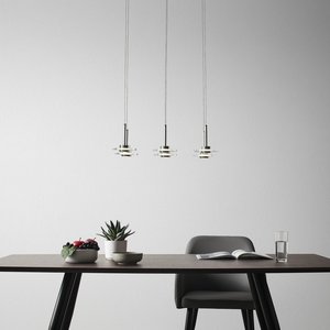 Lampen & Leuchten entdecken mömax Lampen & Leuchten entdecken mömax
