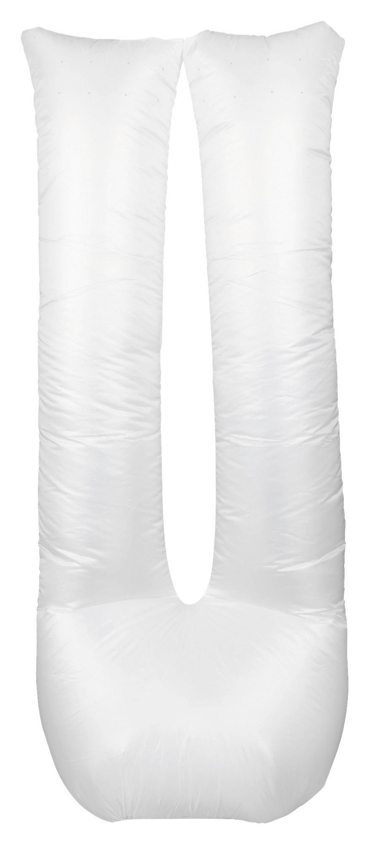 MANEKIN DO PRASOWANIA KOSZUL HBB 3734 - biały, Lifestyle, tworzywo sztuczne (32,7/20,2/26,6cm) - Clatronic