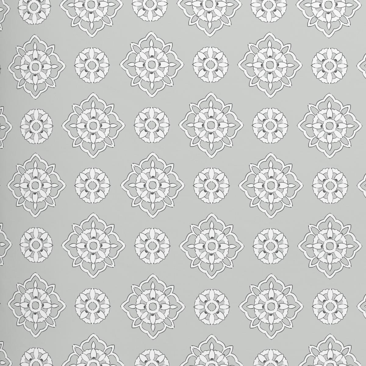 Bettwäsche Amba ca. 160x210 cm - Flieder/Rosa, Textil (160/210cm) - Modern Living