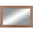 Spiegel ca. 100x65x2cm - LIFESTYLE, Holzwerkstoff (100/65/2cm) - Mömax modern living Spiegel ca. 100x65x2cm - LIFESTYLE, Holzwerkstoff (100/65/2cm) - Mömax modern living