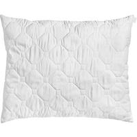 Kopfkissen Aloe Vera ca. 65x100cm - Textil (65/100cm) - Nadana