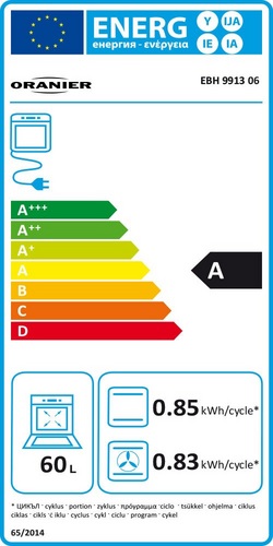 0002079c311e61ab000087c40000951cdead8525-00218602270100M