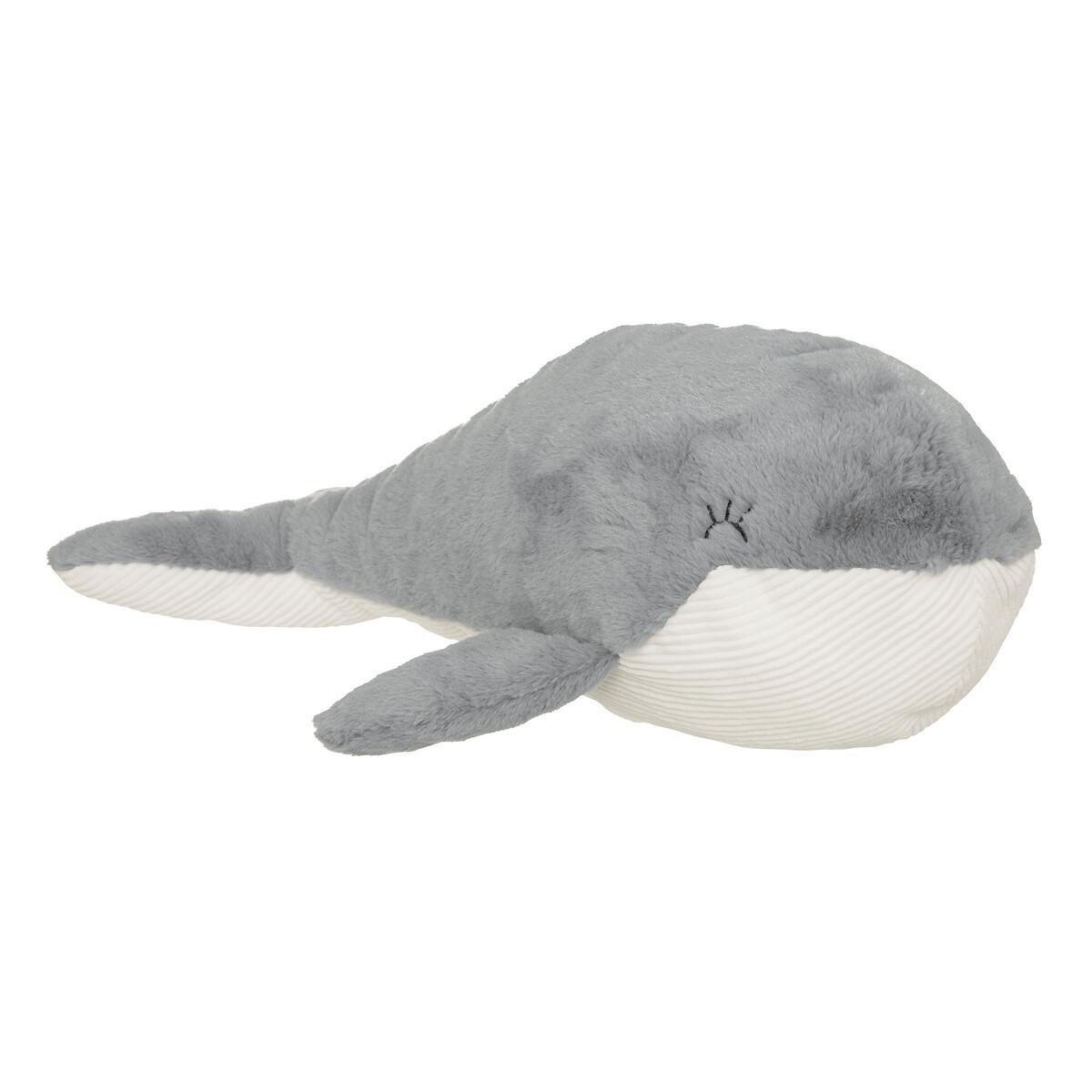Jucărie de pluș Bymo Sea - Basics (16/9/35cm)