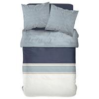 Posteljina French Port - Basics