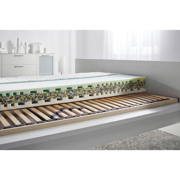 matratzenset komfortschaum ca 90x200cm kaufen m 246 max matratzenset komfortschaum ca 90x200cm kaufen m 246 max