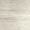 COUCHTISCH THIAGO - Creme, MODERN, Holzwerkstoff/Stein (55/34/55/34/32/46cm) - Bessagi Home