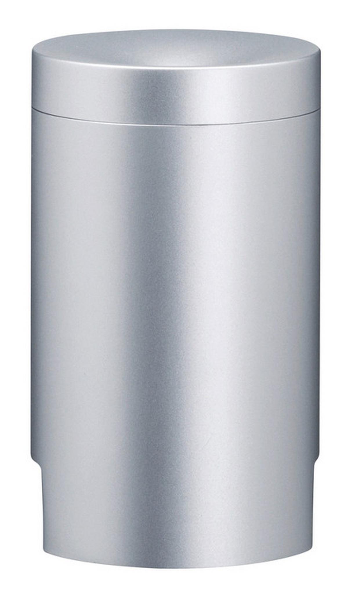 Schienensystem-Adapter Universal Pendant - Chromfarben, Design, Kunststoff/Metall (6,2/10,6cm) - Paulmann
