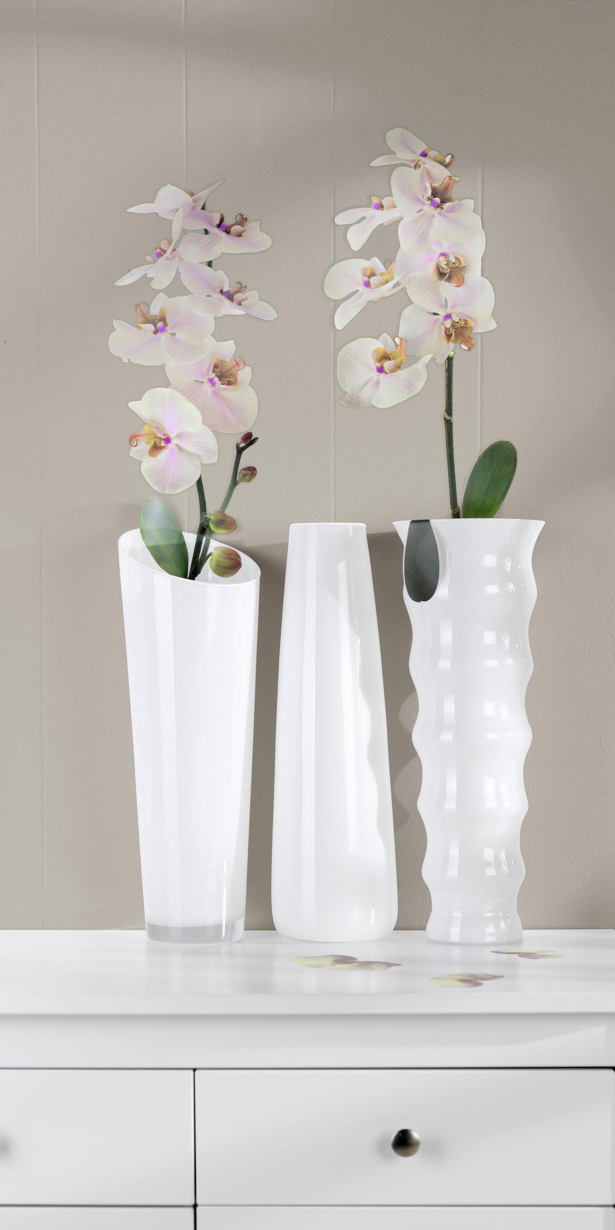 Naljepnica Dekorativna 43506 - višebojno, plastika (50/70cm) - Modern Living