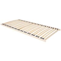 Lattenrost ca. 90x200cm - (90/200cm) - Nadana