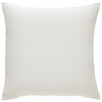 Ukrasni Jastuk Lexi 45x45cm - krem, Moderno, tekstil (45/45cm) - Modern Living