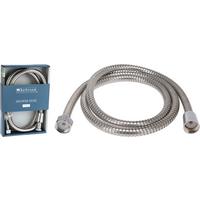 Zuhanycső Every Day Steel - fém (150cm)