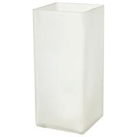 Namizna Svetilka Beni -Based-, 40 W - bela, Konvencionalno, steklo (10/22/10cm) - Based