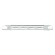 Leuchtmittel 10305, Max. 120 Watt - Klar, Glas (1/11,8cm) Leuchtmittel 10305, Max. 120 Watt - Klar, Glas (1/11,8cm)