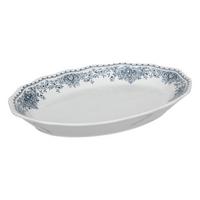 Tanjir Za Serviranje Vivian - Konvencionalno (31,3/22/3cm)