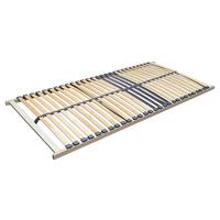 SOMIERA PERFECT 28 - Modern (90/200cm) - Nadana