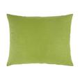 Prevleka Blazine Katarina - zelena, tekstil (40/50cm) - Mömax modern living