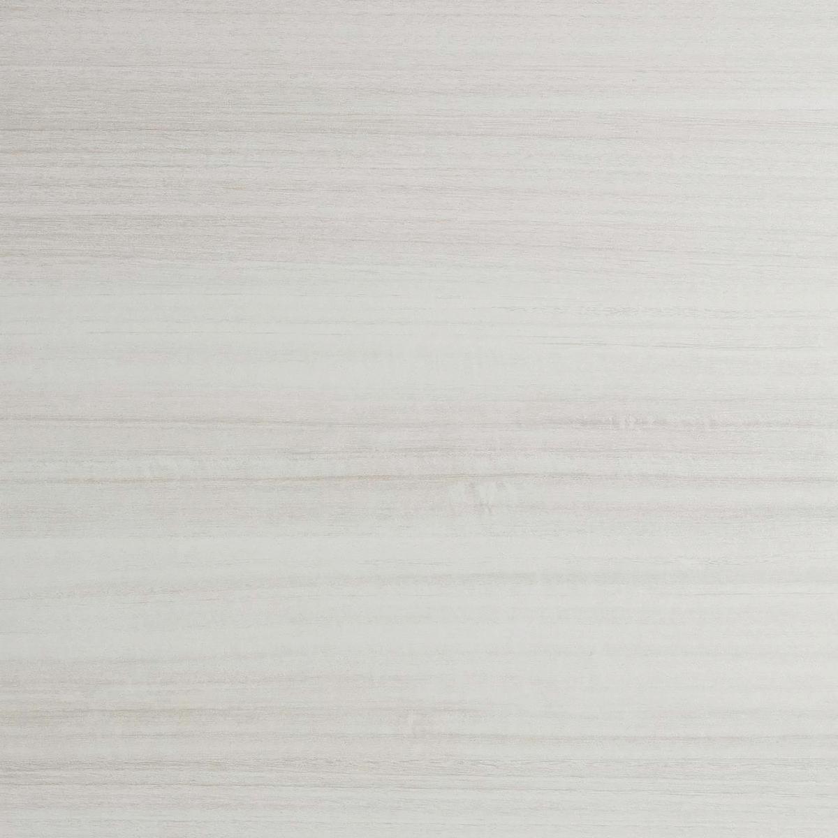 Küchenblock Olimpia m. Geräten Eukalyptus - Eukalyptusholzfarben/Alufarben, LIFESTYLE, Holzwerkstoff/Kunststoff (300cm) - MID.YOU