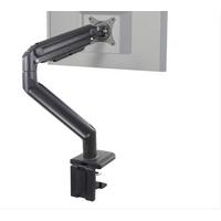 Držalo Za Monitor Vm-Mg1s - črna, Moderno, kovina (40/56,5/53,3cm) - MID.YOU
