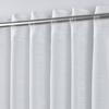 GARDINLÄNGD EVA - vit, Romantik / Lanthus, textil (140/255cm) - Premium Living