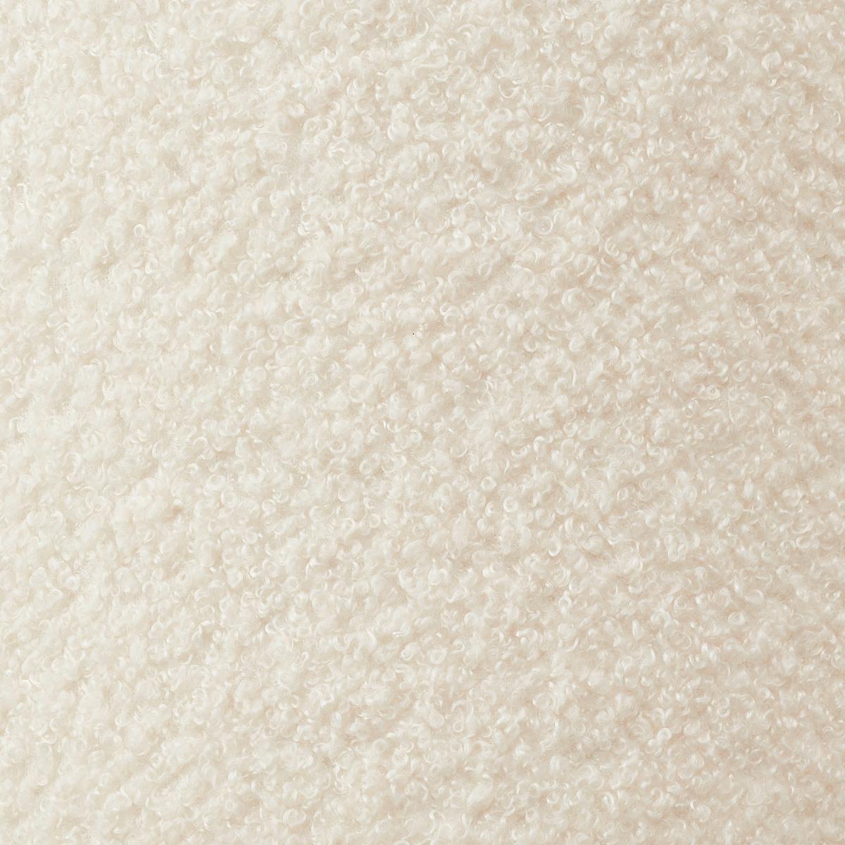 Hängeleuchte Teddy Beige max. 20 Watt - Beige, Basics (94/23/150cm) - Brilliant