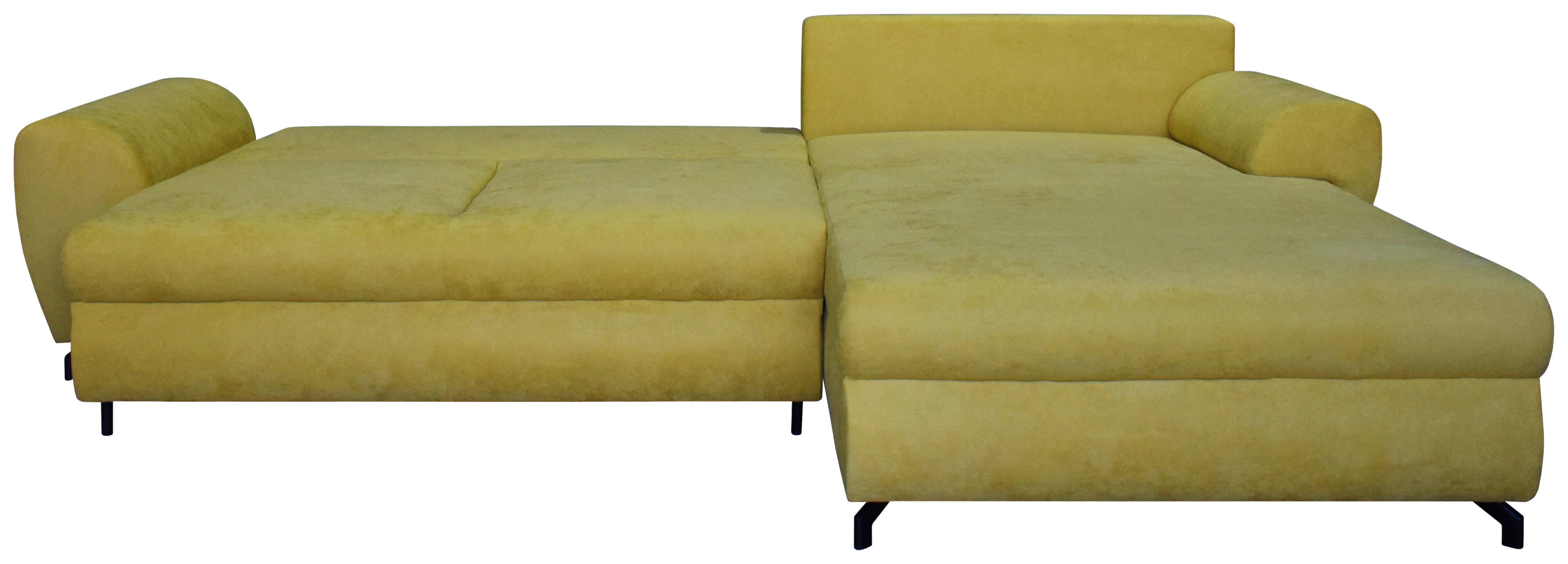 Coltar PORTLAND - Modern (214/94/320cm) - Modern Living