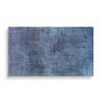 Herdabdeckplatte Ben 52x30cm 2-teilig - Multicolor, Glas (52/30cm) - Mömax modern living Herdabdeckplatte Ben 52x30cm 2-teilig - Multicolor, Glas (52/30cm) - Mömax modern living