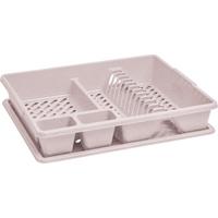 Scurgător de vase Basic kitchen accessories - Basics - Curver